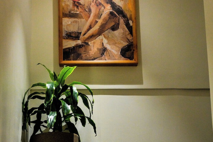 Hotel 89 of 89