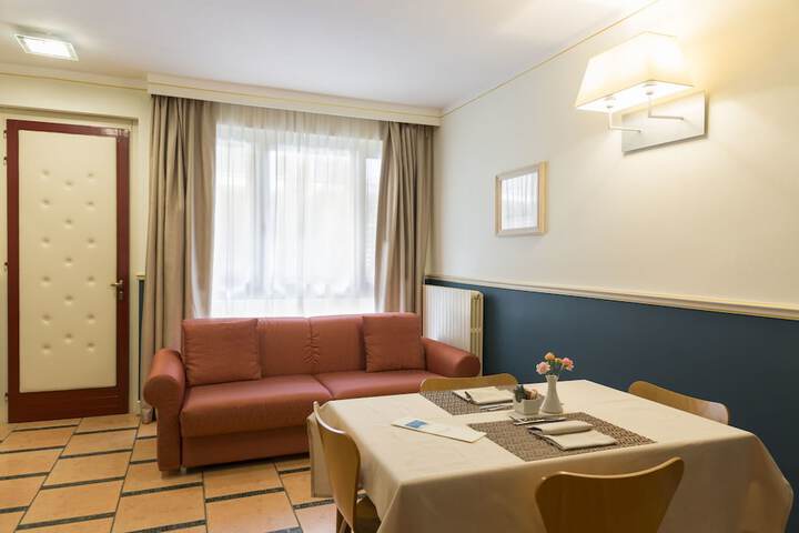 Room 14 of 54
