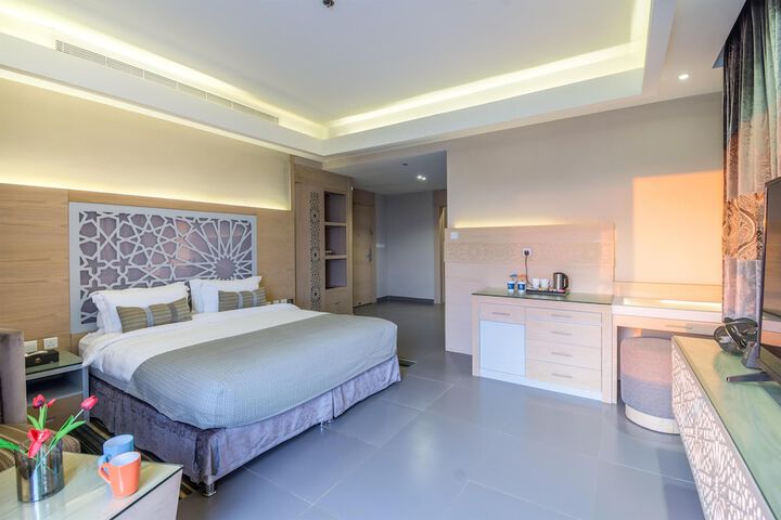 Room 57 of 124