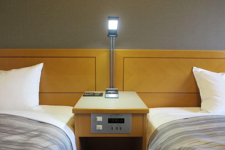 Room 5 of 47
