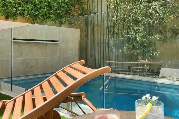 Pool 36 of 53