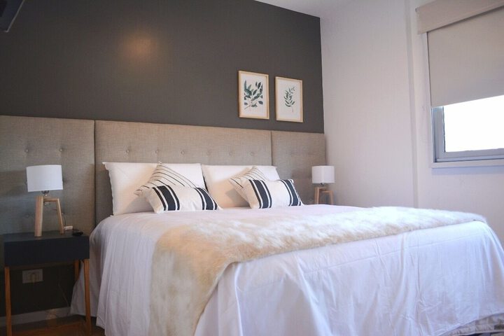 Room 20 of 84