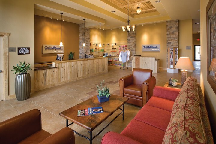 Hotel Interior 2 of 38