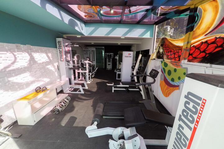 Health and Fitness 55 of 146