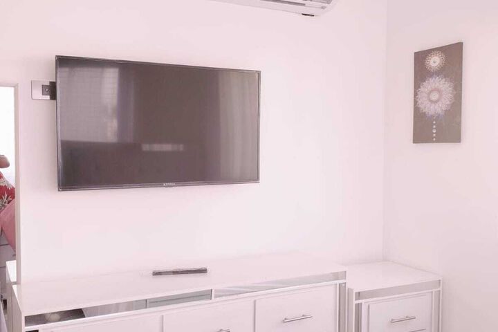 Room 74 of 86