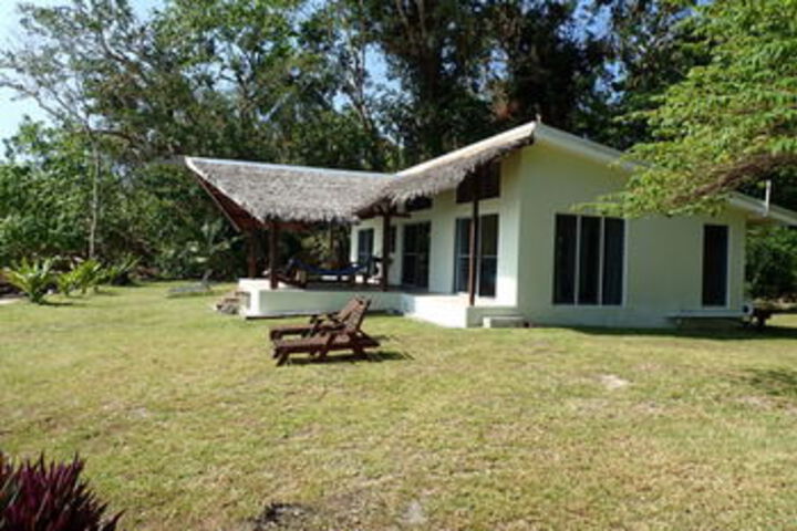 Property Grounds 18 of 20