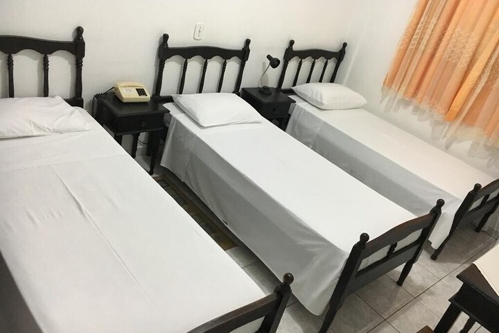 Room 5 of 22