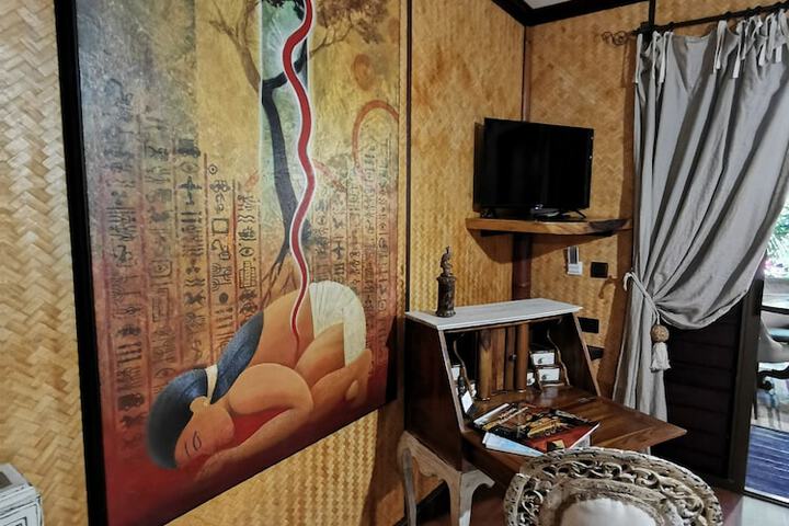 Room 25 of 404