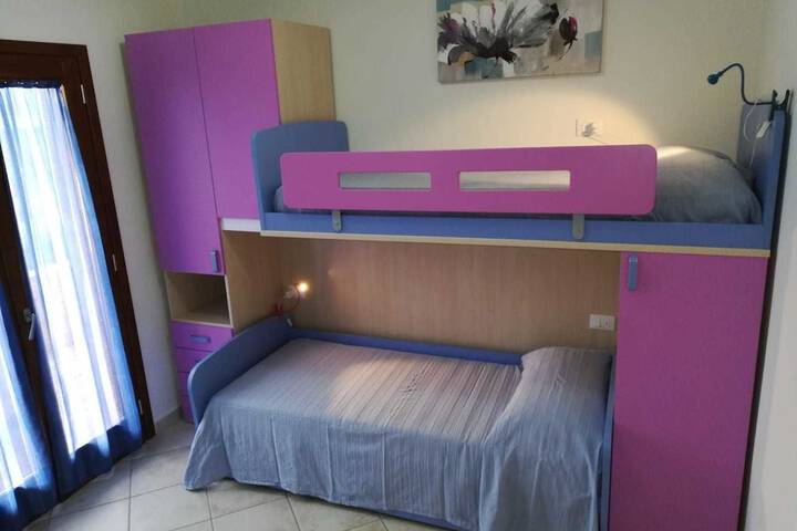 Room 7 of 17