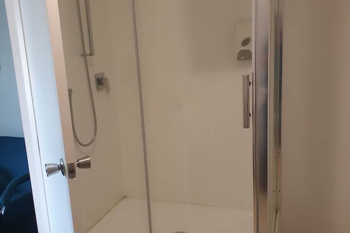Room 44 of 52