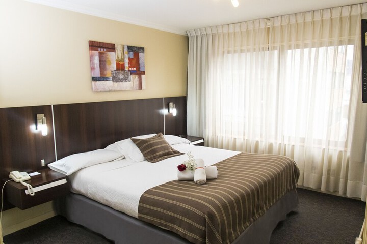Image of Hotel Don Eduardo
