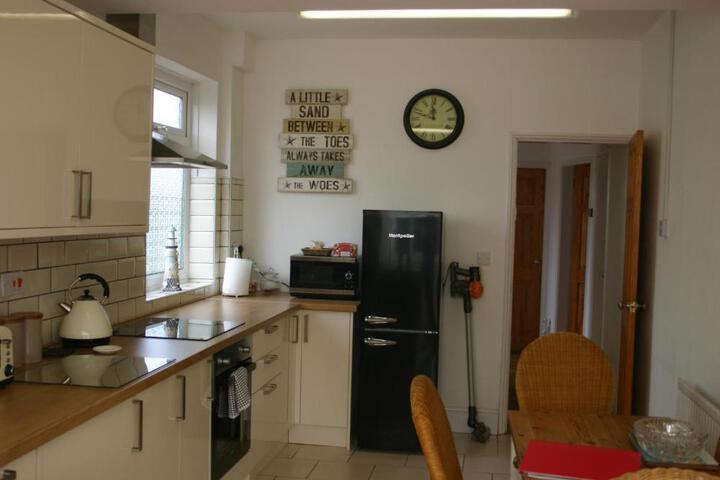 General 17 of 67