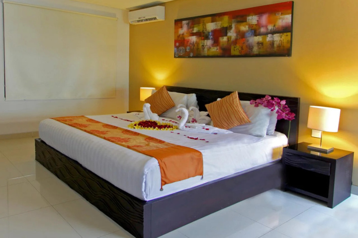guest_rooms