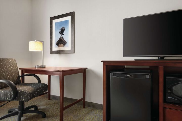 Room 15 of 57