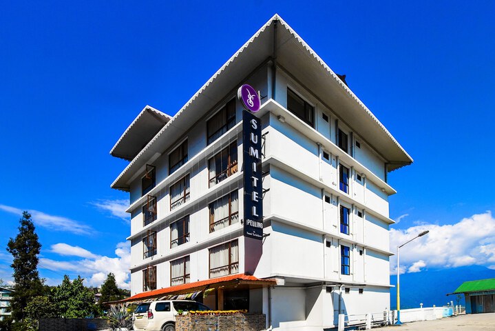 Hotel 40 of 40