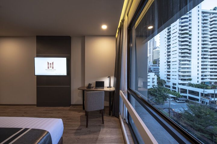 Room 31 of 47