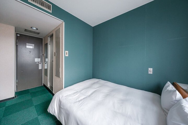 Room 68 of 139