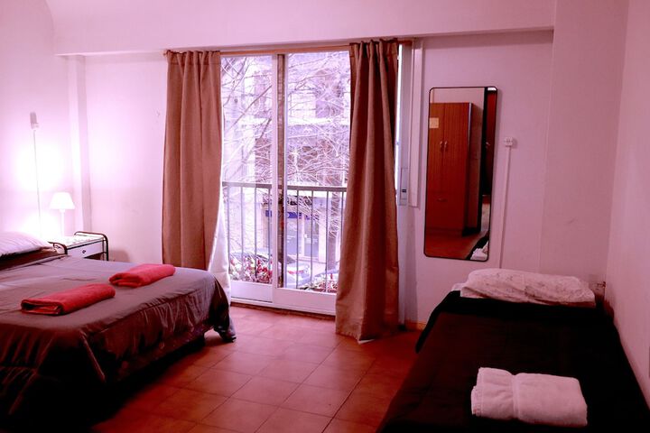 Room 38 of 49