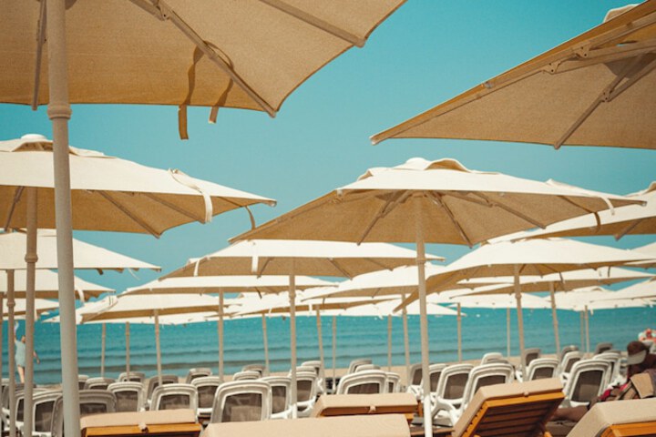Beach 155 of 185