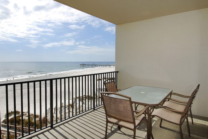 Terrace/Patio 17 of 41