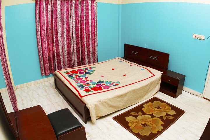 Room 6 of 19