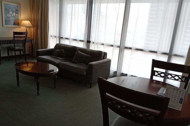 Room 20 of 87