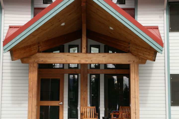 Hotel Interior 2 of 34