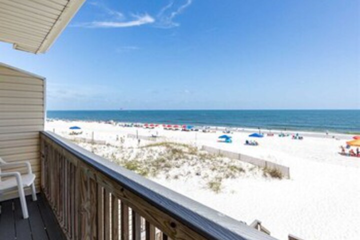 Terrace/Patio 3 of 26