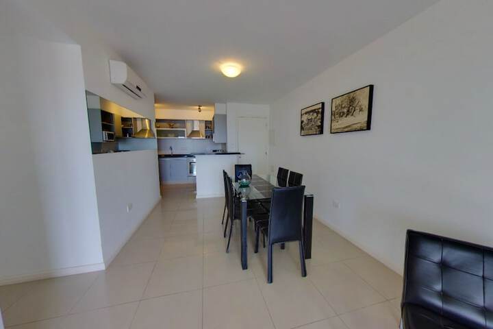 Room 20 of 75