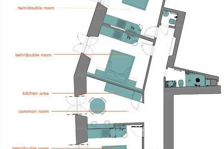 Room 35 of 70