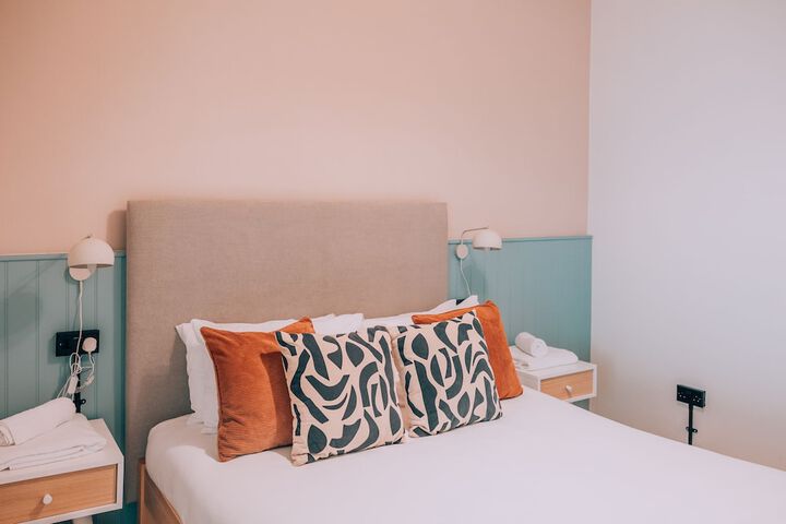 Room 20 of 52