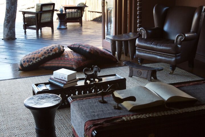 Hotel Interior 2 of 38