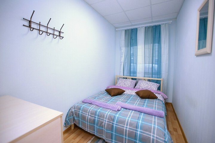 Room 3 of 20
