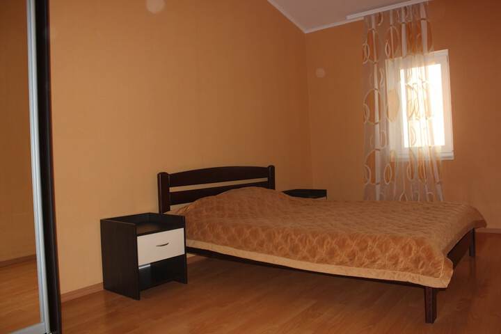 Room 27 of 57