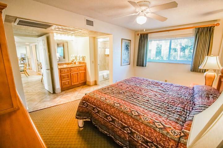 Room 3 of 26
