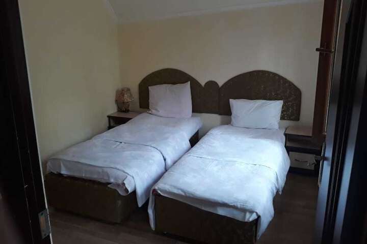 Room 2 of 12