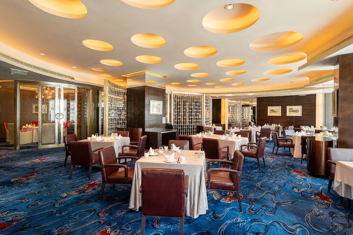 Dining 72 of 109