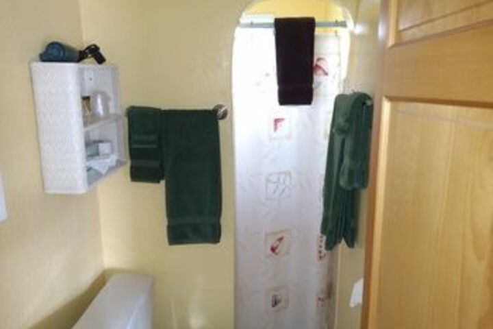 Room 7 of 51