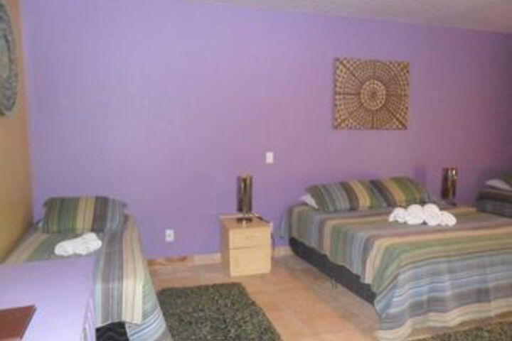 Room 84 of 177