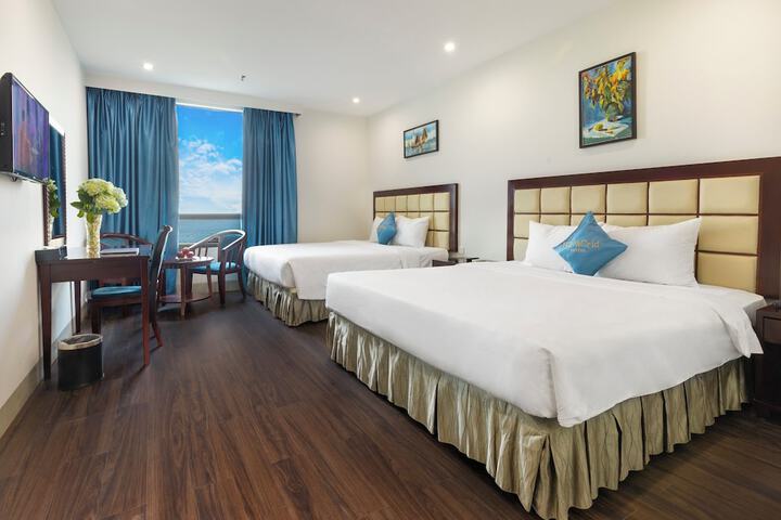 Room 25 of 150