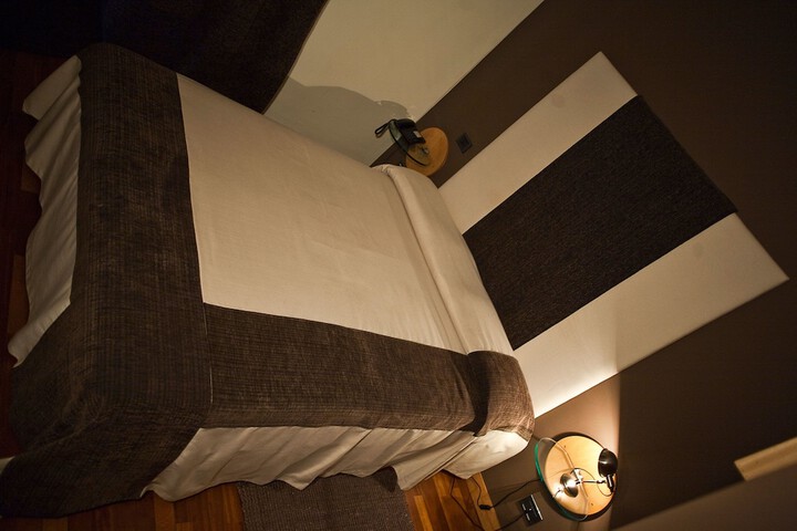 Room 15 of 44