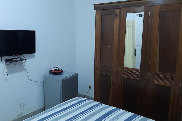 Room 4 of 44