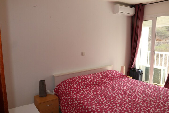 Room 18 of 70