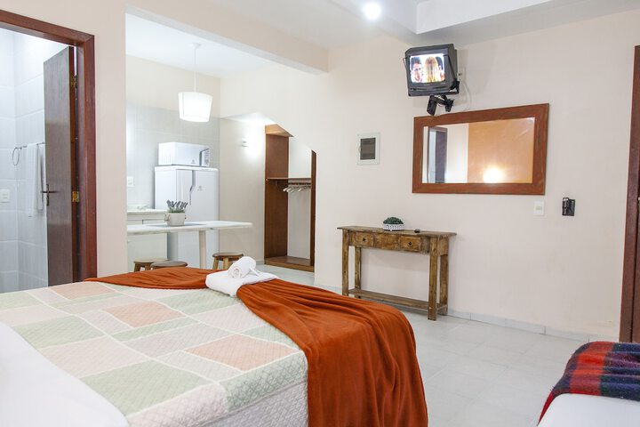 Room 2 of 47