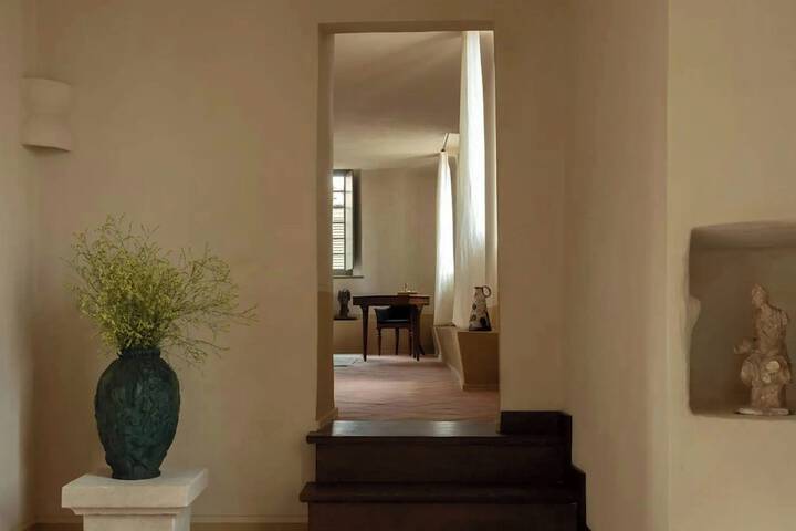 Room 29 of 187