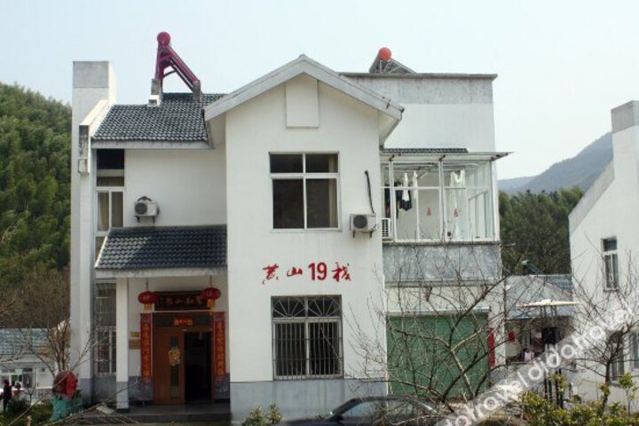 General 9 of 15