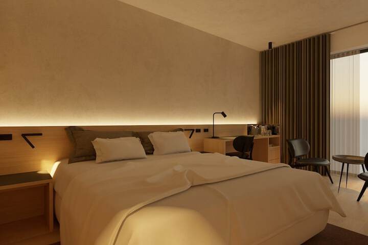Room 7 of 27