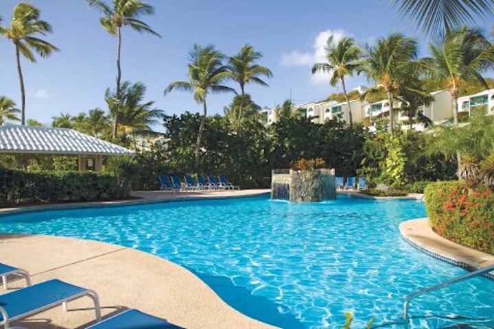 Pool 13 of 30