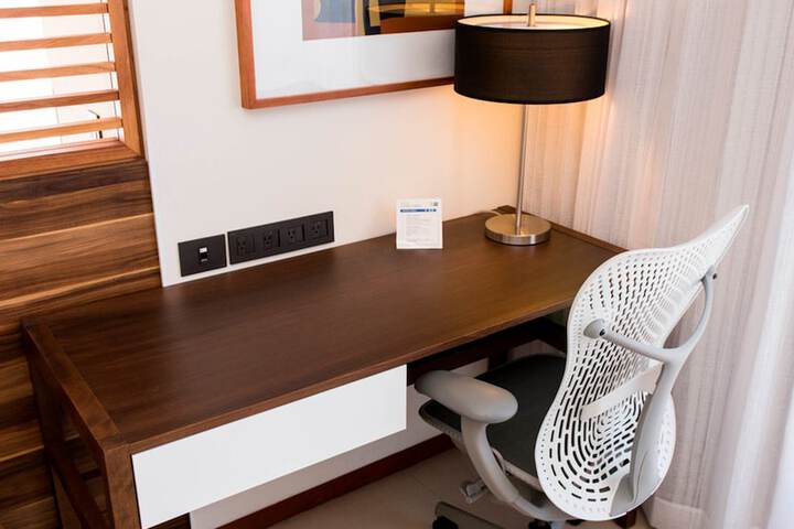 Room 29 of 131