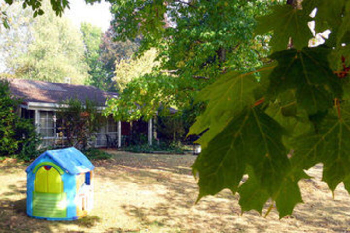 Childrens Activities 3 of 24